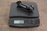 Specialized S-WORKS 100mm ±6 Degree Alloy Road Stem 120g 1 1/8" 31.8mm