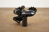Shimano Ultegra R8070 GS Di2 11 Speed Electronic Hydraulic Disc Full Groupset 8070