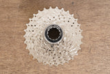 11-30T Shimano 105 CS-R7000 11 Speed Road Cassette 270g 7000