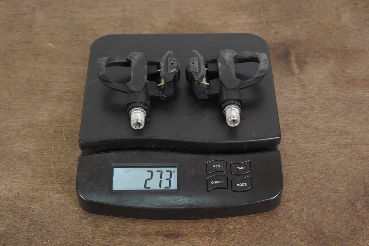 LOOK Keo Classic 3 Clipless Road Pedals 273g
