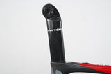 58cm Cervelo S3 Carbon Rim Brake Road Frameset