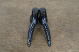 Shimano Ultegra R8050 Di2 11 Speed Electronic Rim Brake Road Groupset 8050