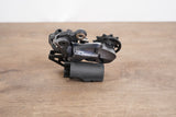 Shimano Ultegra R8070 Di2 11 Speed Electronic Hydraulic Disc Brake Groupset