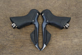 Shimano Ultegra R8050 Di2 11 Speed Electronic Rim Brake Road Groupset 8050