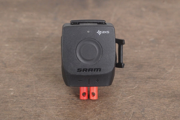 SRAM eTap AXS 12 Speed 4 Port BlipBox Electronic Blip Box +