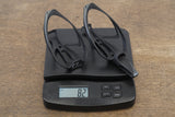 (2) Specialized Rib Cage II Water Bottle Cages 82g