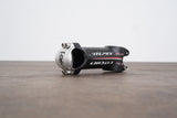 Ritchey Pro 4-Axis 90mm ±6 Degree Alloy Road Stem 128g 1 1/8" 31.8mm