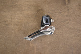 Shimano Ultegra FD-R8000 Mechanical Braze-On Front Derailleur 8000