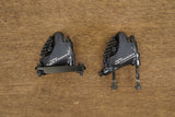 Shimano Ultegra R8070 GS Di2 11 Speed Electronic Hydraulic Disc Full Groupset 8070