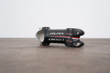 Ritchey Pro 4-Axis 90mm ±6 Degree Alloy Road Stem 128g 1 1/8" 31.8mm