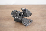 Shimano Ultegra R8070 Di2 11 Speed Electronic Hydraulic Disc Brake Groupset