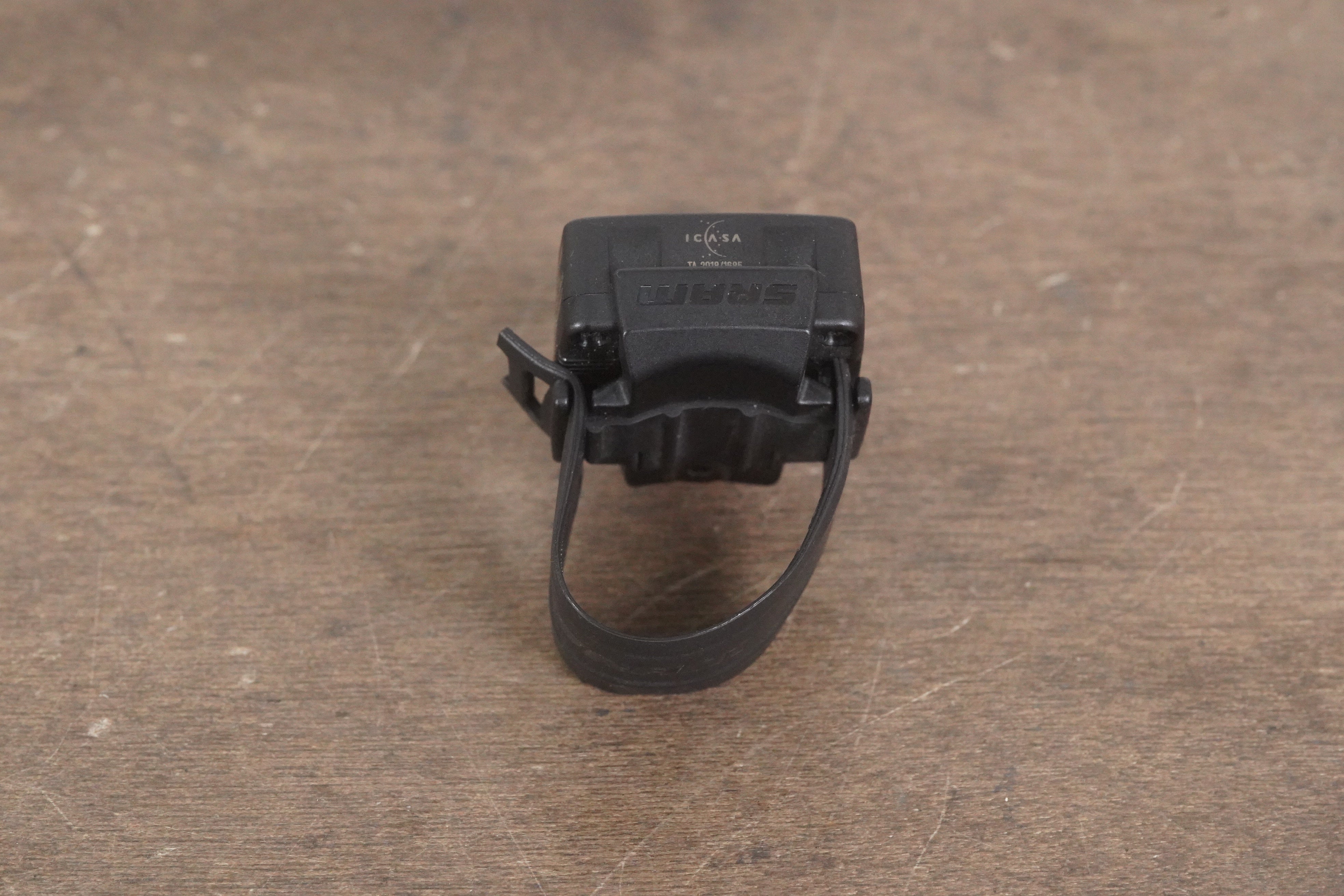 SRAM eTap AXS 12 Speed 4 Port BlipBox Electronic Blip Box +