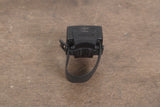 SRAM eTap AXS 12 Speed 4 Port BlipBox Electronic Blip Box + Mount