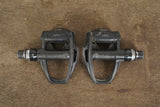 Shimano Dura-Ace PD-R9100 SPD-SL Carbon Clipless Road Bike Pedals 233g