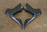 Shimano Ultegra R8050 Di2 11 Speed Electronic Rim Brake Road Groupset 8050