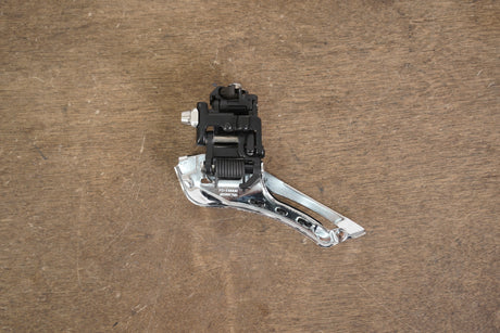 Shimano Ultegra FD-R8000 Mechanical Braze-On Front Derailleur 8000