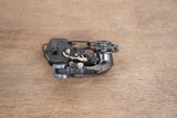 Shimano Ultegra R8070 Di2 11 Speed Electronic Hydraulic Disc Brake Groupset