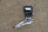 Shimano Ultegra R8050 Di2 11 Speed Electronic Rim Brake Road Groupset 8050
