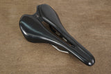 143mm Specialized Romin Evo Expert Titanium Rail Saddle 266g