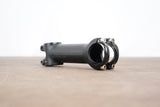 Specialized 110mm ±6 Degree Alloy Road Stem 135g 1 1/8" 31.8mm