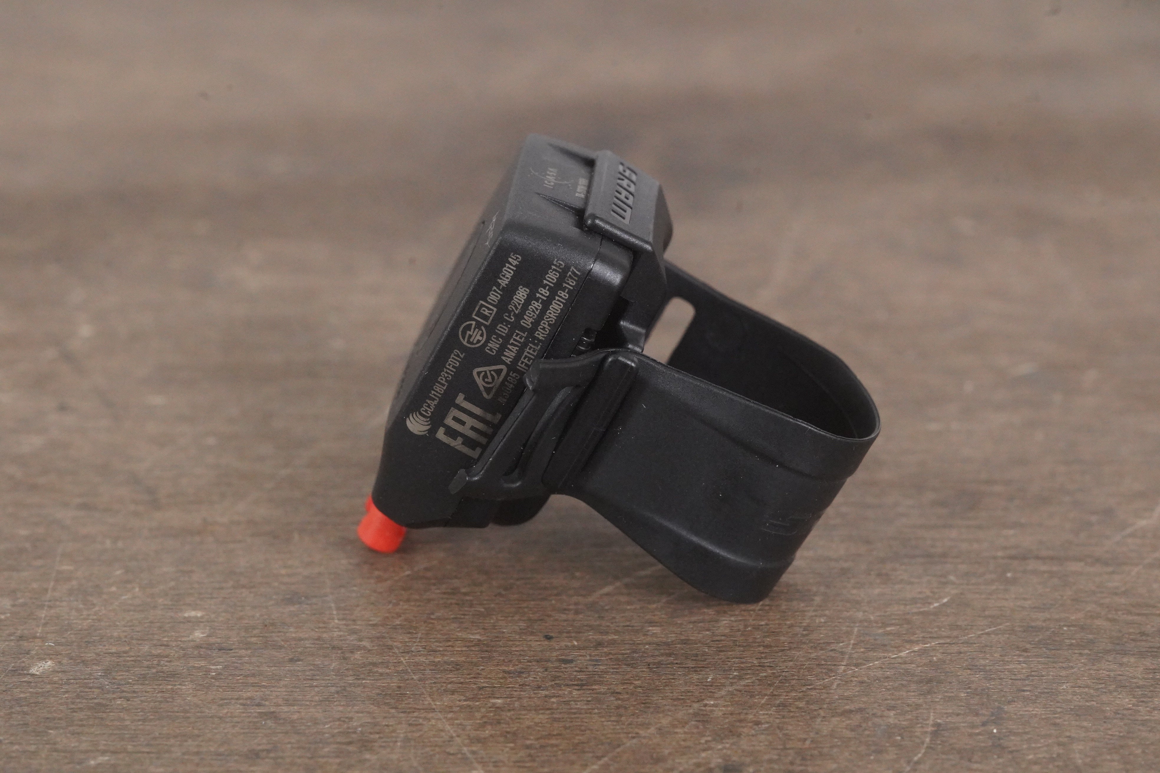 パーツ SRAM eTap AXS BlipBox SRAM eTap AXS Wireless Blips | Strictly Bicycles – Strictly