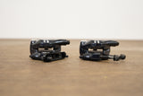 Shimano Ultegra R8070 GS Di2 11 Speed Electronic Hydraulic Disc Full Groupset 8070