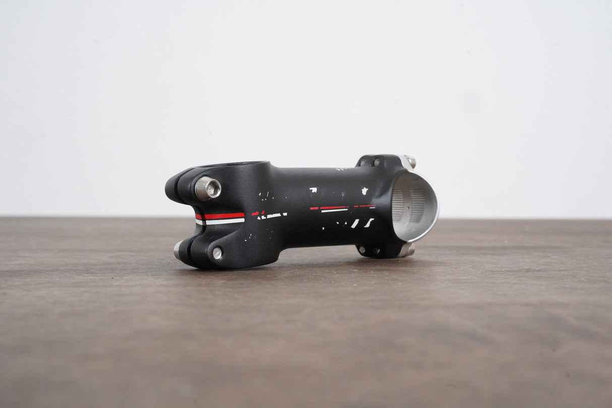 Ritchey Pro 4-Axis 90mm ±6 Degree Alloy Road Stem 128g 1 1/8" 31.8mm