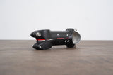 Ritchey Pro 4-Axis 90mm ±6 Degree Alloy Road Stem 128g 1 1/8" 31.8mm