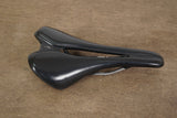 143mm Specialized Romin Evo Expert Titanium Rail Saddle 266g
