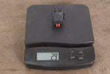 SRAM eTap AXS 12 Speed 4 Port BlipBox Electronic Blip Box + Mount