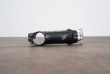 Ritchey Pro 4-Axis 90mm ±6 Degree Alloy Road Stem 128g 1 1/8" 31.8mm