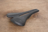 155mm Specialized Toupe Comp Cr-Mo Rail Road Saddle