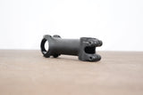 Specialized 110mm ±6 Degree Alloy Road Stem 135g 1 1/8" 31.8mm