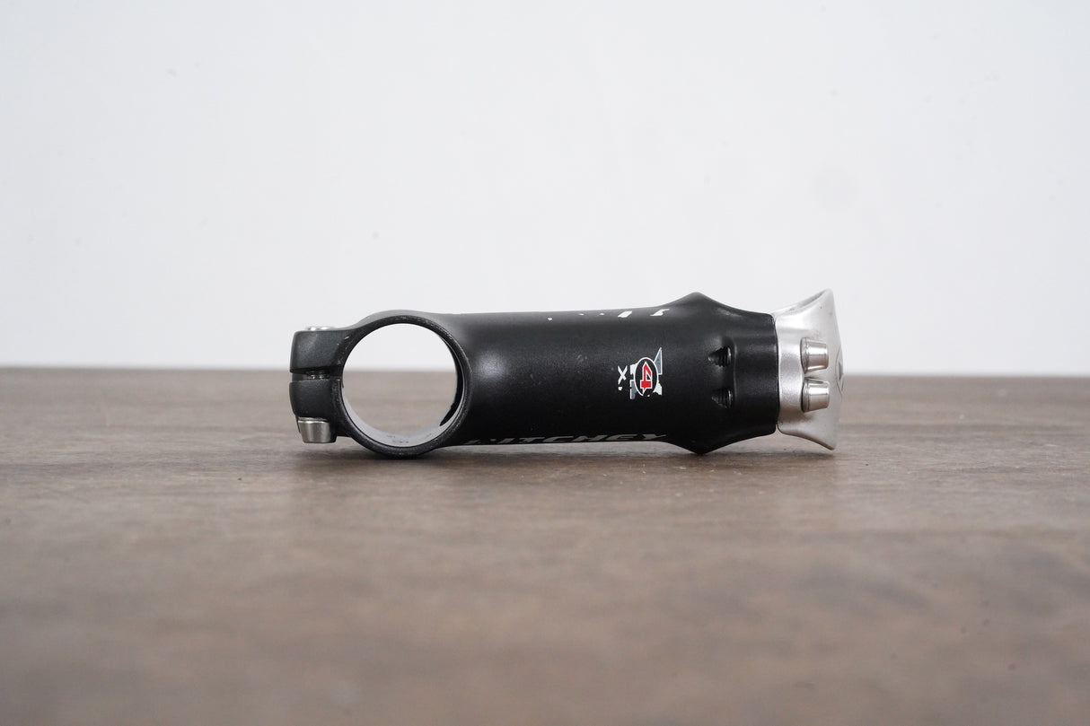 Ritchey Pro 4-Axis 90mm ±6 Degree Alloy Road Stem 128g 1 1/8" 31.8mm