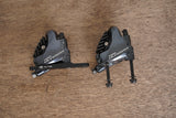 Shimano Ultegra R8070 Di2 11 Speed Electronic Hydraulic Disc Brake Groupset