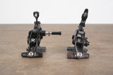Cane Creek eeBrakes Gen 3 Standard Center Mount Rim Brake Road Calipers