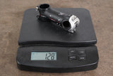 Ritchey Pro 4-Axis 90mm ±6 Degree Alloy Road Stem 128g 1 1/8" 31.8mm