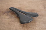 155mm Specialized Toupe Comp Cr-Mo Rail Road Saddle