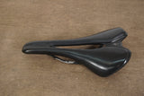 143mm Specialized Romin Evo Expert Titanium Rail Saddle 266g