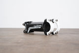 4ZA Stratos 125mm ±6 Degree Alloy Road Stem 149g 1 1/8" 31.8mm