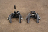 Cane Creek eeBrakes Gen 3 Standard Center Mount Rim Brake Road Calipers