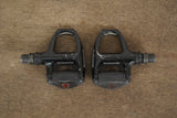 Shimano Tiagra PD-R540 SPD-SL Clipless Road Bike Pedals 331g