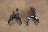 Cane Creek eeBrakes Gen 3 Standard Center Mount Rim Brake Road Calipers