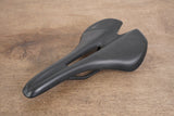 155mm Specialized Toupe Comp Cr-Mo Rail Road Saddle