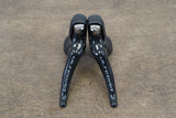 Shimano Ultegra R8000 11 Speed Mechanical Rim Brake Road Full Groupset