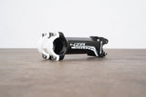 4ZA Stratos 125mm ±6 Degree Alloy Road Stem 149g 1 1/8" 31.8mm