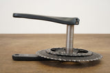 Shimano Ultegra R8070 GS Di2 11 Speed Electronic Hydraulic Disc Full Groupset 8070