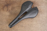 155mm Specialized Toupe Comp Cr-Mo Rail Road Saddle