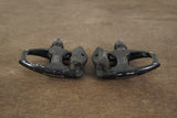 Shimano Tiagra PD-R540 SPD-SL Clipless Road Bike Pedals 331g