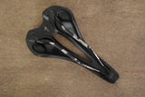 143mm Specialized Romin Evo Expert Titanium Rail Saddle 266g